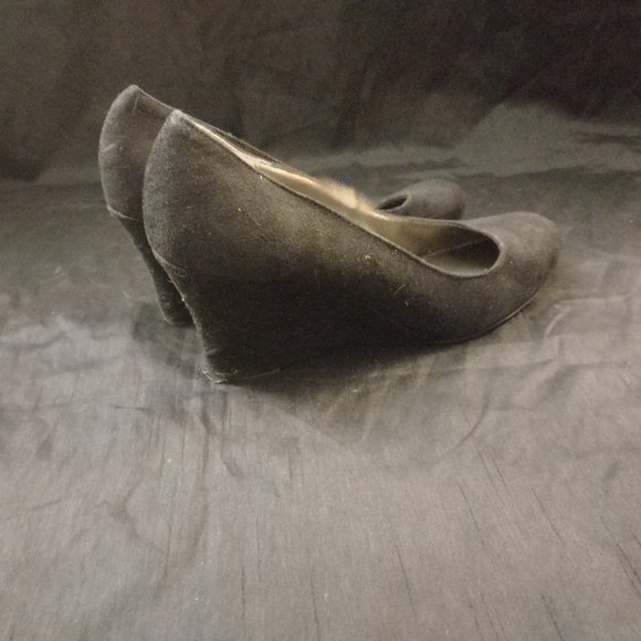 DEXTER Pumps Size  9 - Picture 4 of 8